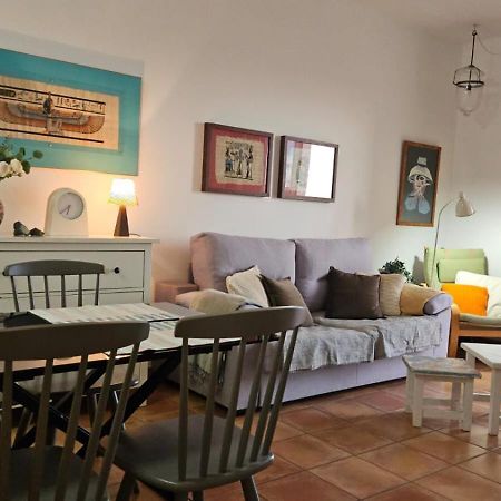 Casa Andrea Playa Blanca (Lanzarote) Exterior foto