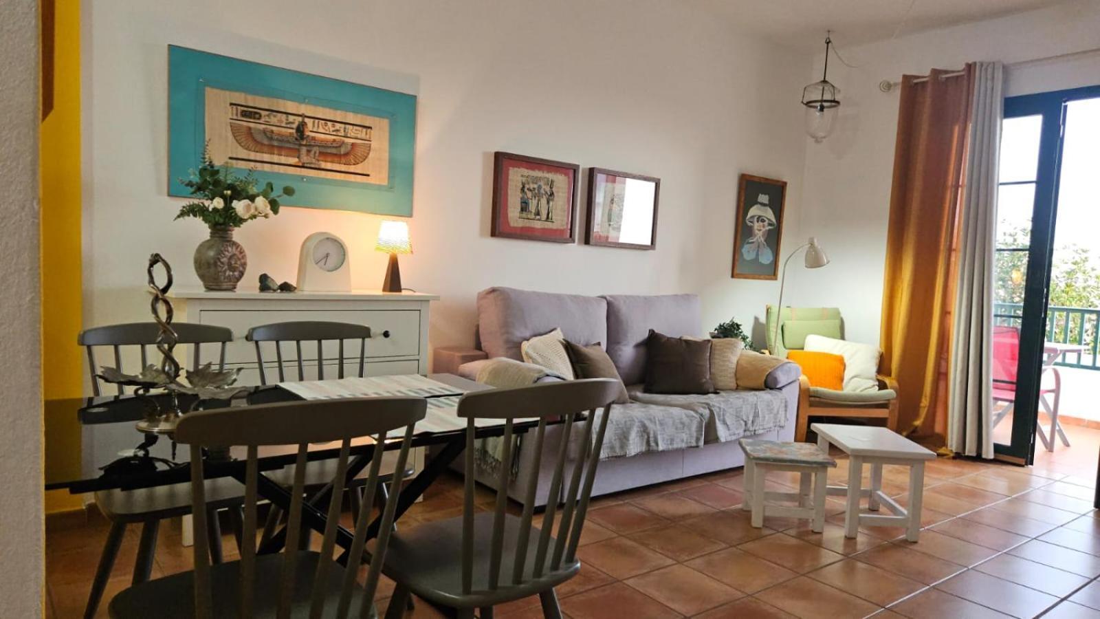 Casa Andrea Playa Blanca (Lanzarote) Exterior foto